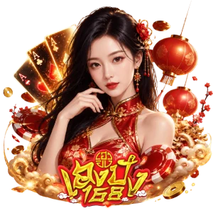 playhengpung168